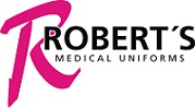 Roberts